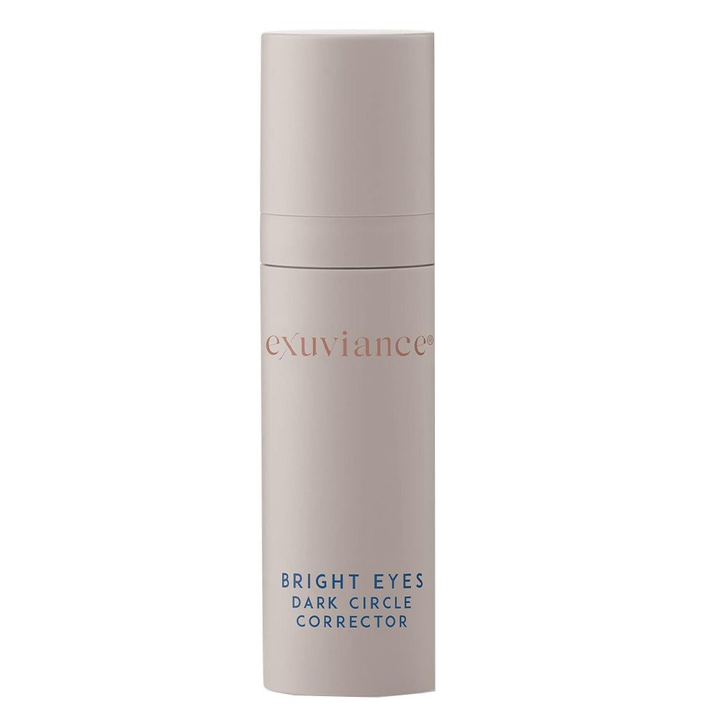 Exuviance Bright Eyes Dark Circle Corrector Brightening Eye Cream 15g - Easy Pharmacy LLC