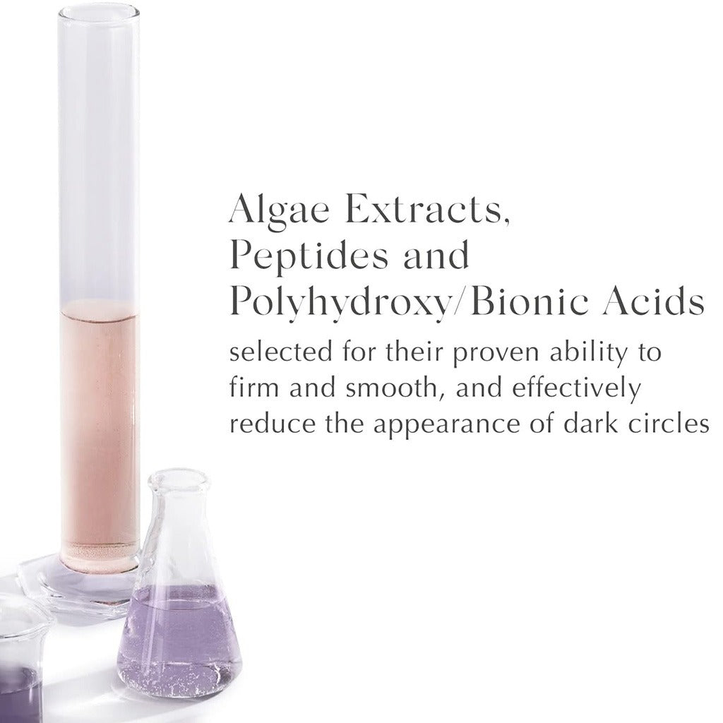 Exuviance Bright Eyes Dark Circle Corrector Brightening Eye Cream 15g - Easy Pharmacy LLC