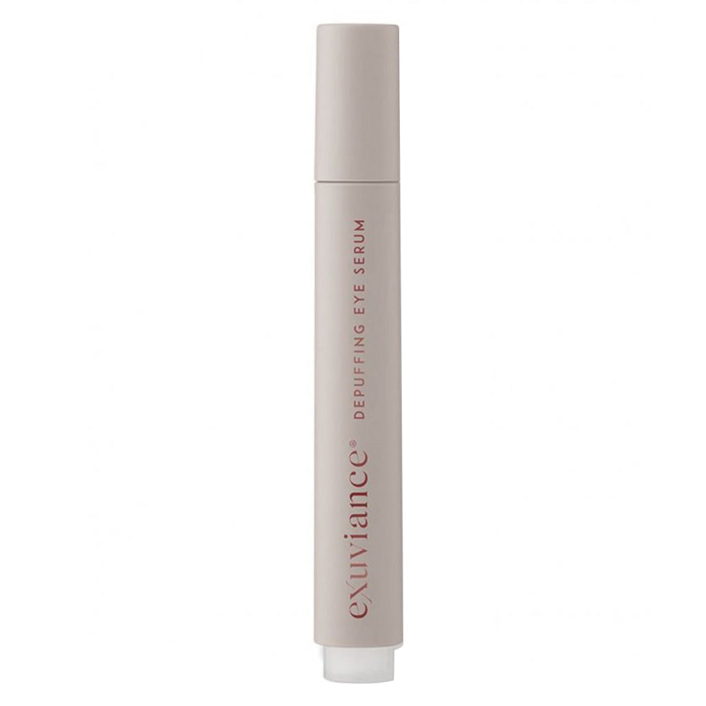 Exuviance Depuffing Anti-Aging Eye Serum 6ml - Easy Pharmacy LLC