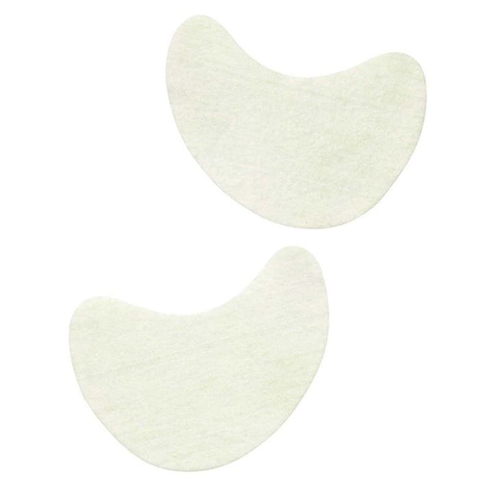 Exuviance All-Out Revitalizing Anti-Aging Eye Mask Pads 1.5ml, Pack of 2 Pads per 12 Packets - Easy Pharmacy LLC