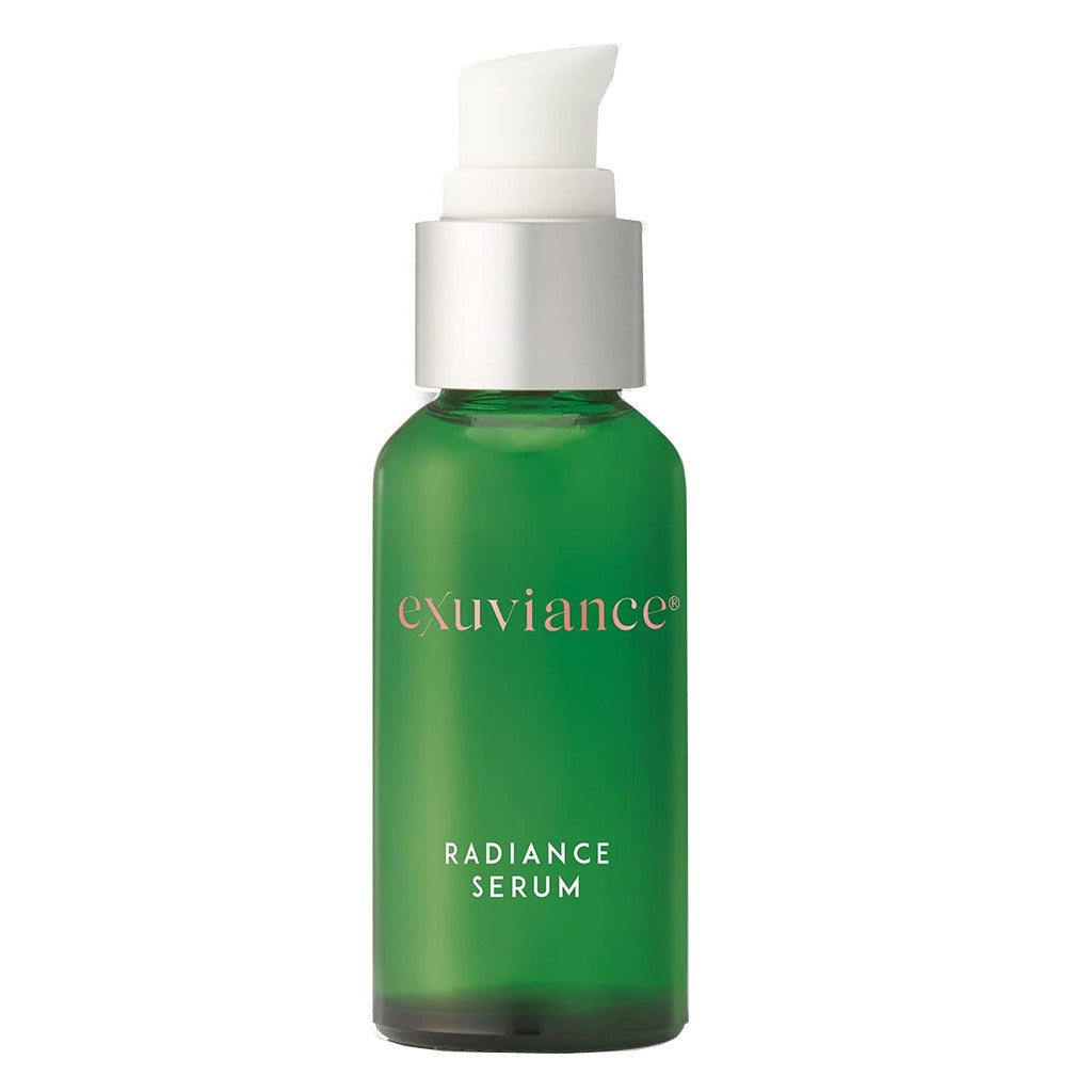 Exuviance Radiance Boosting Anti-Aging Facial Serum 30ml - Easy Pharmacy LLC