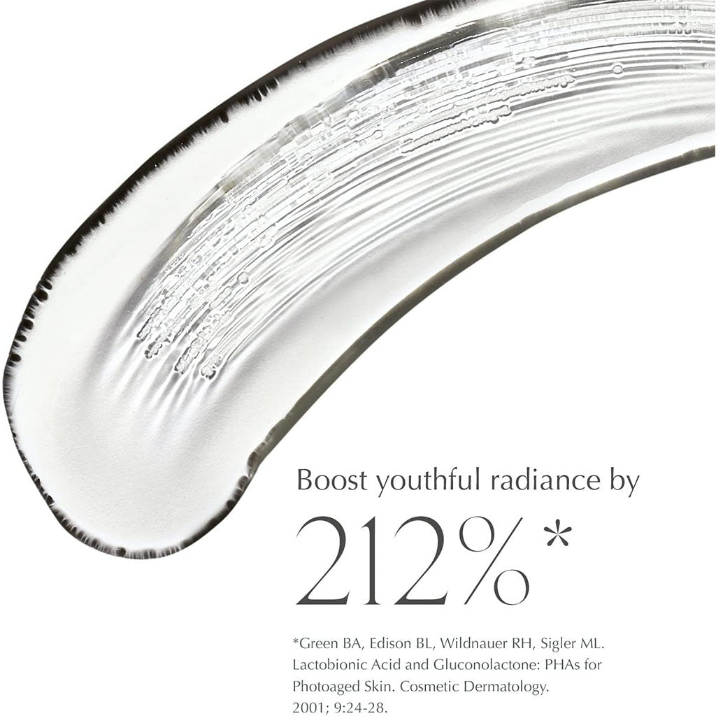 Exuviance Radiance Boosting Anti-Aging Facial Serum 30ml - Easy Pharmacy LLC