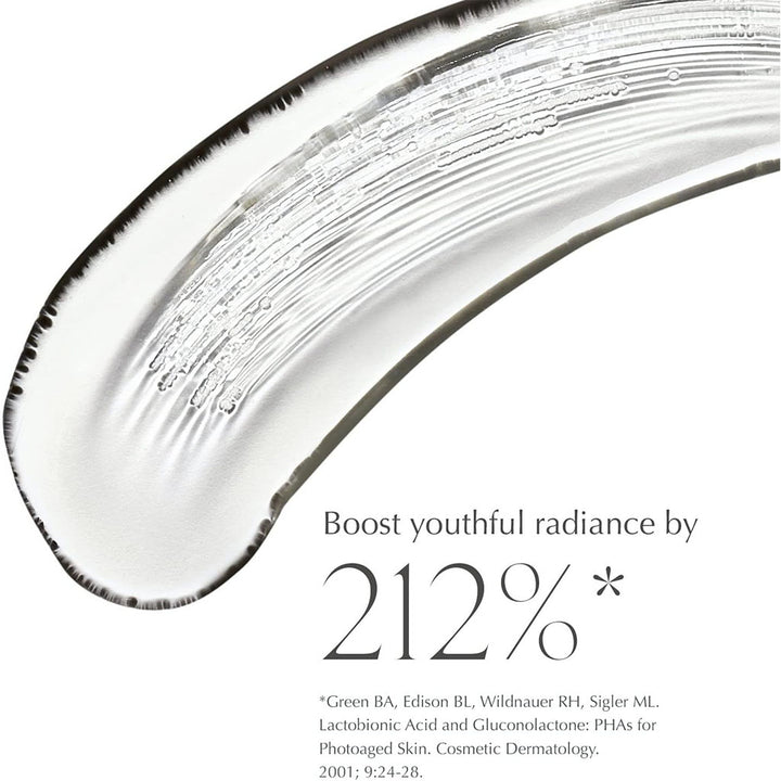 Exuviance Radiance Boosting Anti-Aging Facial Serum 30ml - Easy Pharmacy LLC