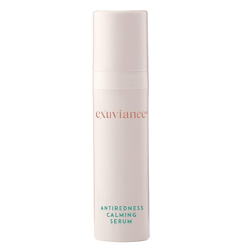 Exuviance AntiRedness Calming Face Serum 29g - Easy Pharmacy LLC
