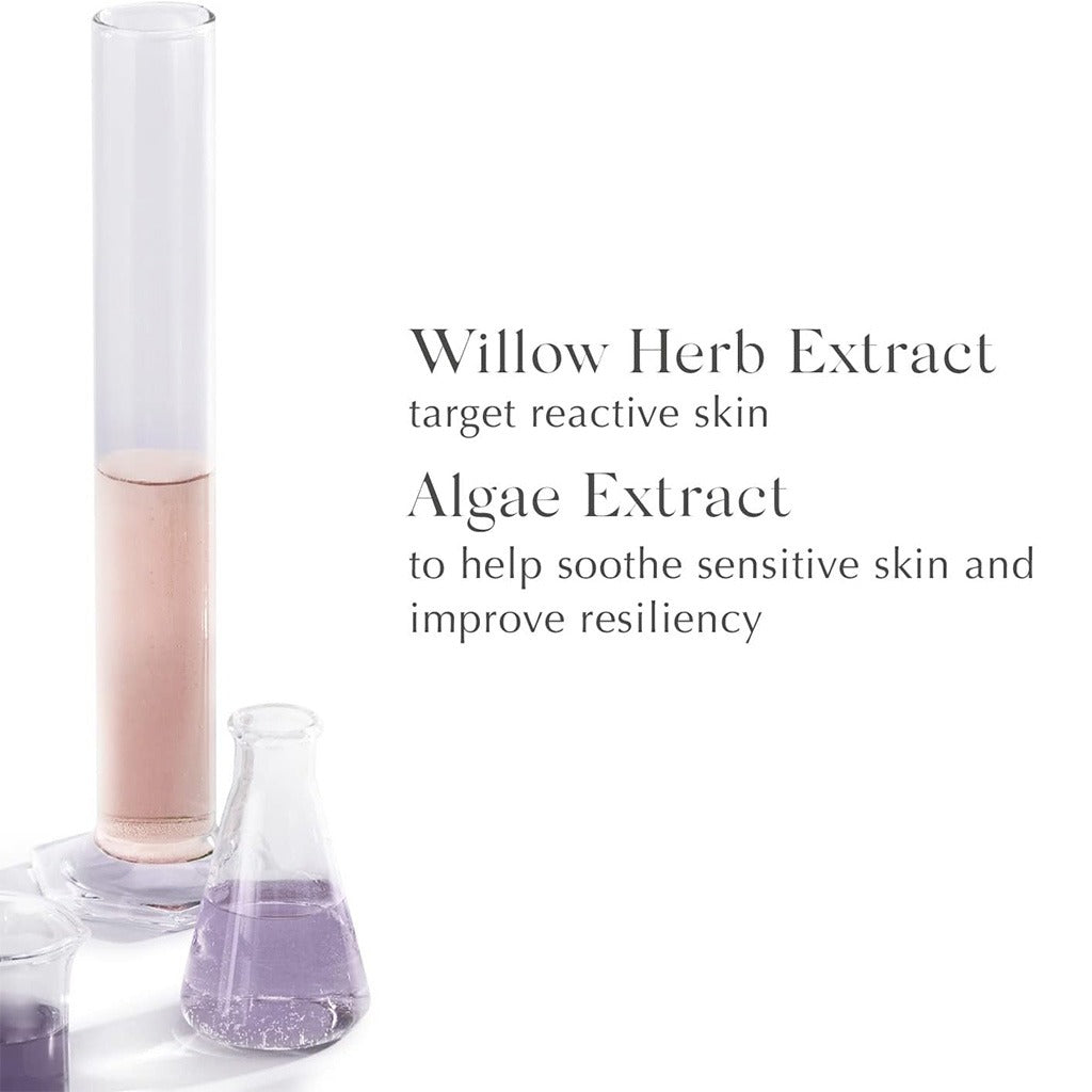 Exuviance AntiRedness Calming Face Serum 29g - Easy Pharmacy LLC