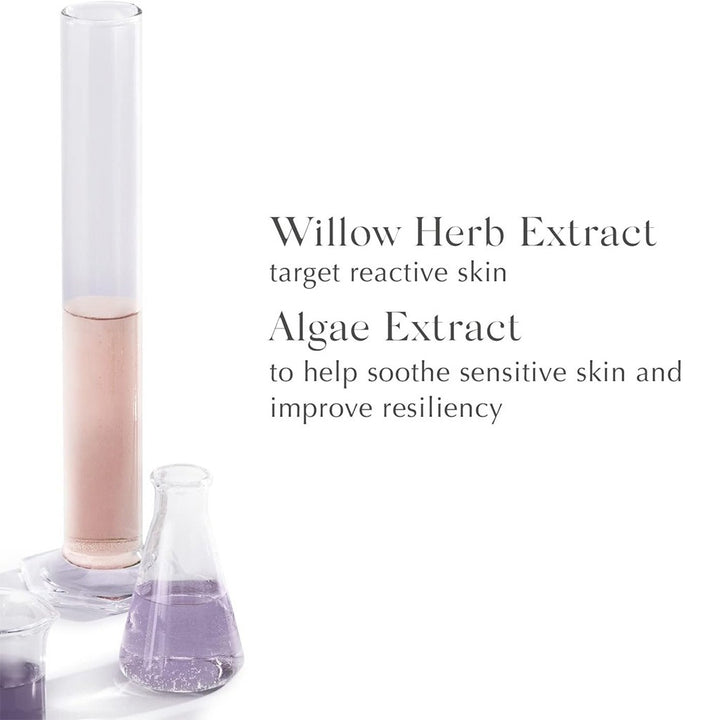 Exuviance AntiRedness Calming Face Serum 29g - Easy Pharmacy LLC