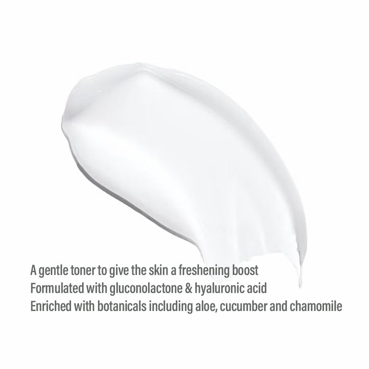 Exuviance Daily Oil Control Face Primer & Matte Finish AHA/PHA Gel For Oily & Acne-Prone Skin 30g - Easy Pharmacy LLC