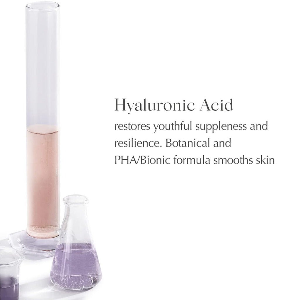 Exuviance HydraSoothe Refresh Alcohol-Free Facial Toner For Sensitive, Dry Skin 200ml - Easy Pharmacy LLC