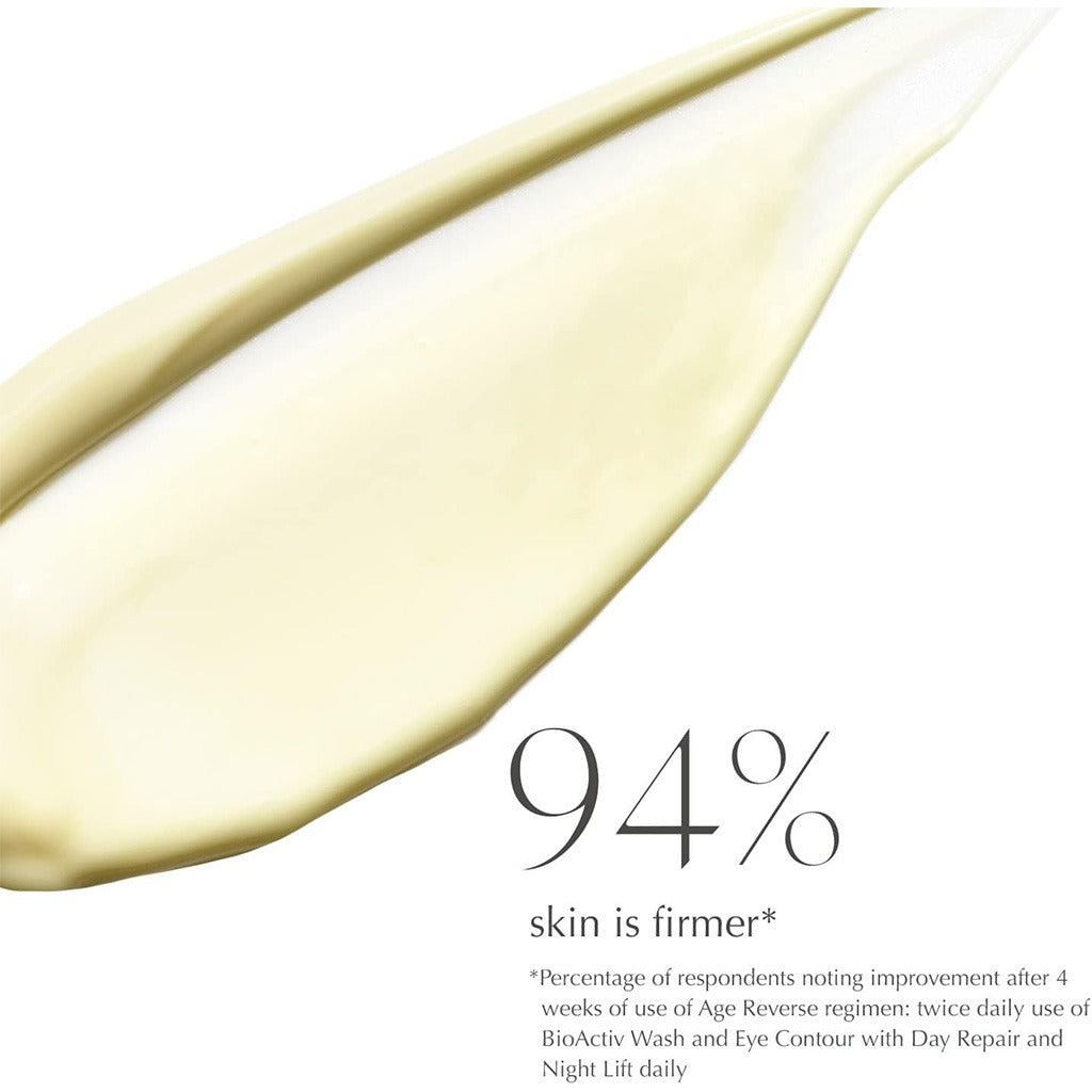 Exuviance Age Reverse Day Repair SPF 30 Firming Face Cream With Retinol 50g - Easy Pharmacy LLC