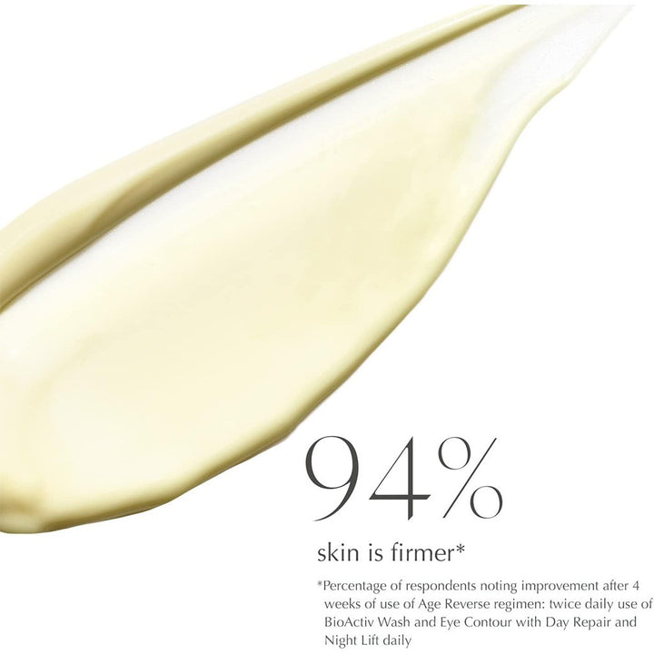 Exuviance Age Reverse Day Repair SPF 30 Firming Face Cream With Retinol 50g - Easy Pharmacy LLC
