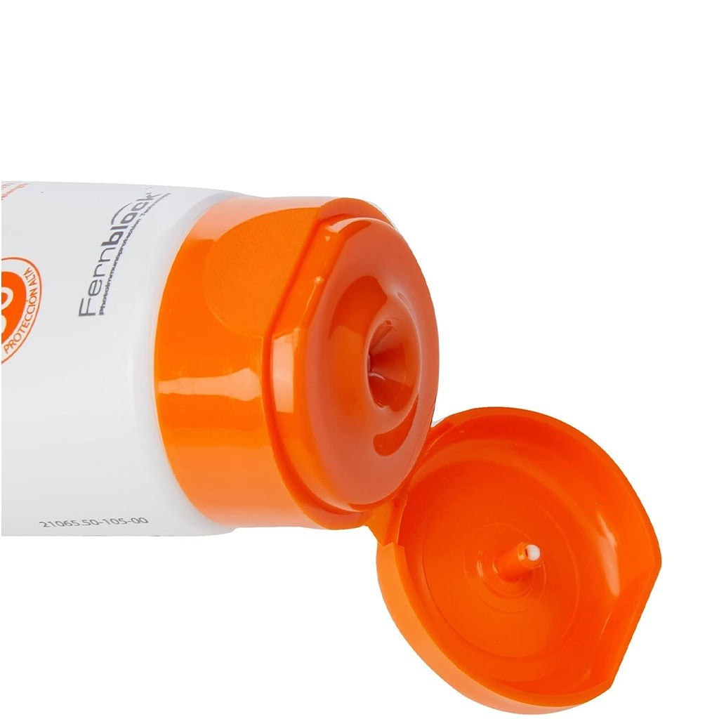 Heliocare Advance Gel Broad Spectrum Sunscreen With SPF50 50ml - Easy Pharmacy LLC