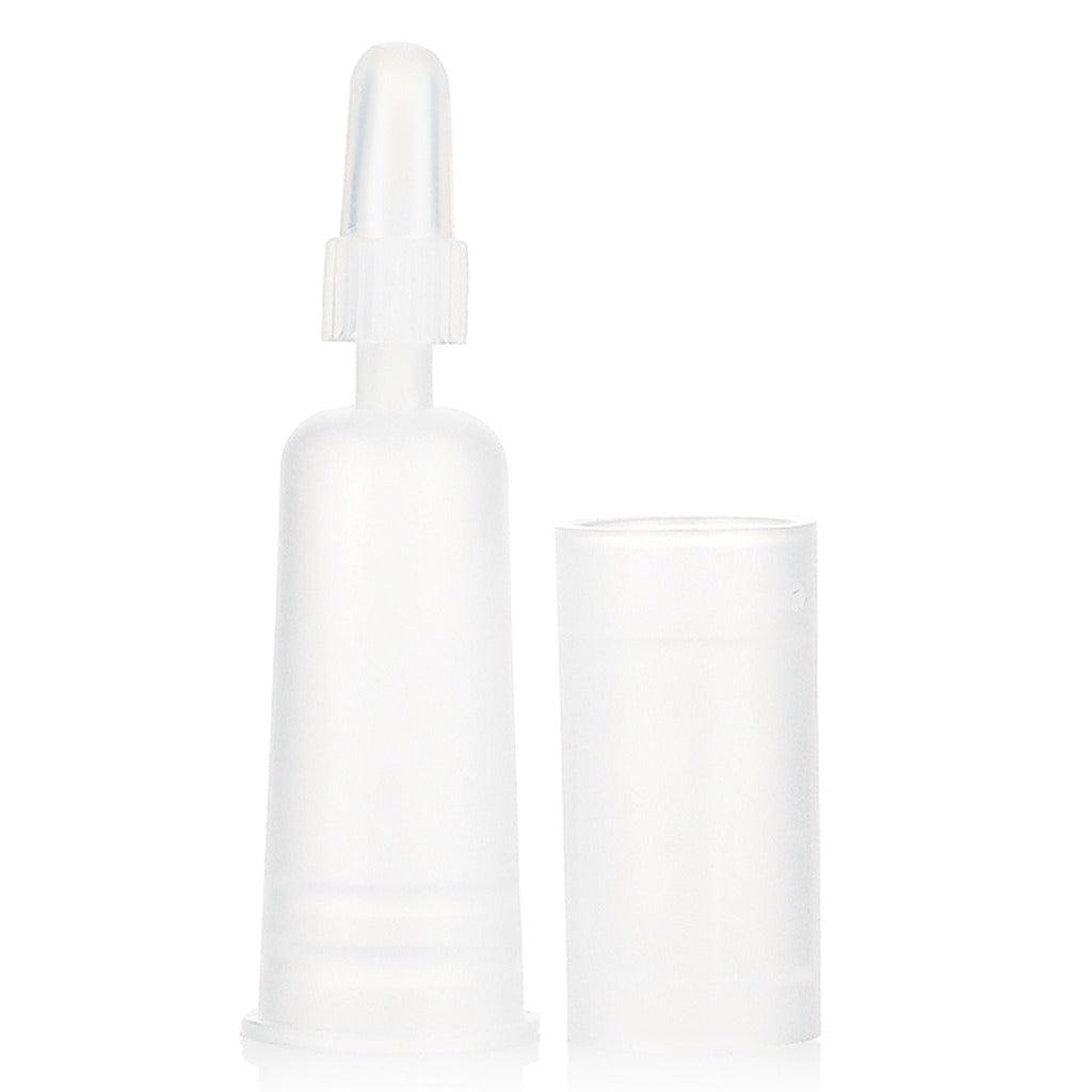 Endocare Radiance Concentrate Intensive Brightening Regeneration Ampoules 1ml, Pack of 14's - Easy Pharmacy LLC