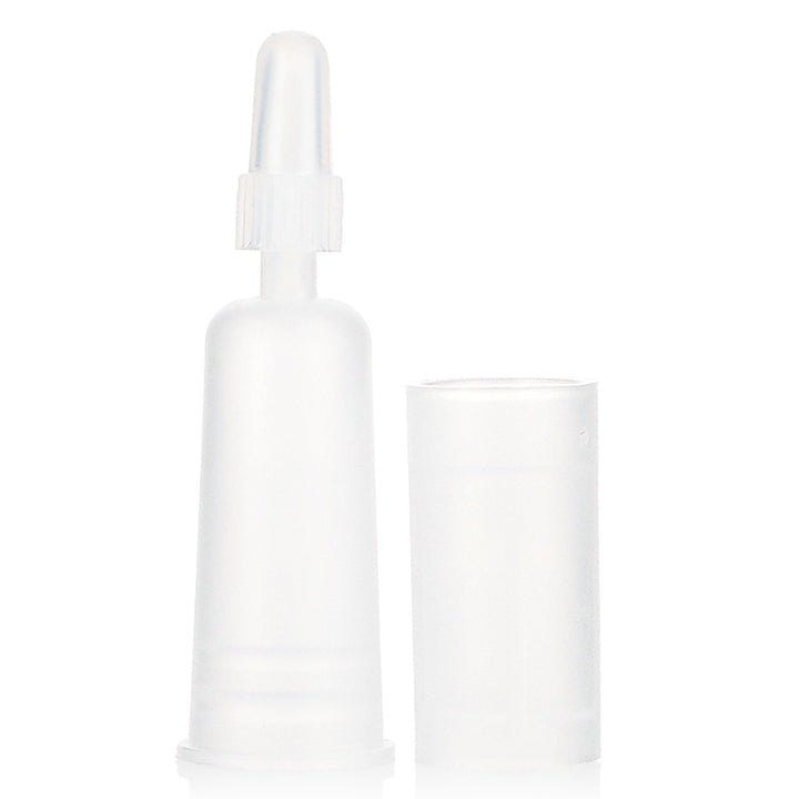 Endocare Radiance Concentrate Intensive Brightening Regeneration Ampoules 1ml, Pack of 14's - Easy Pharmacy LLC