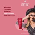 Iraltone Fortifying Shampoo For Hair Loss & Damaged Hair 200ml