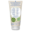 Mustela Bio Organic Hydrating Baby Cream For Face And Body 150ml