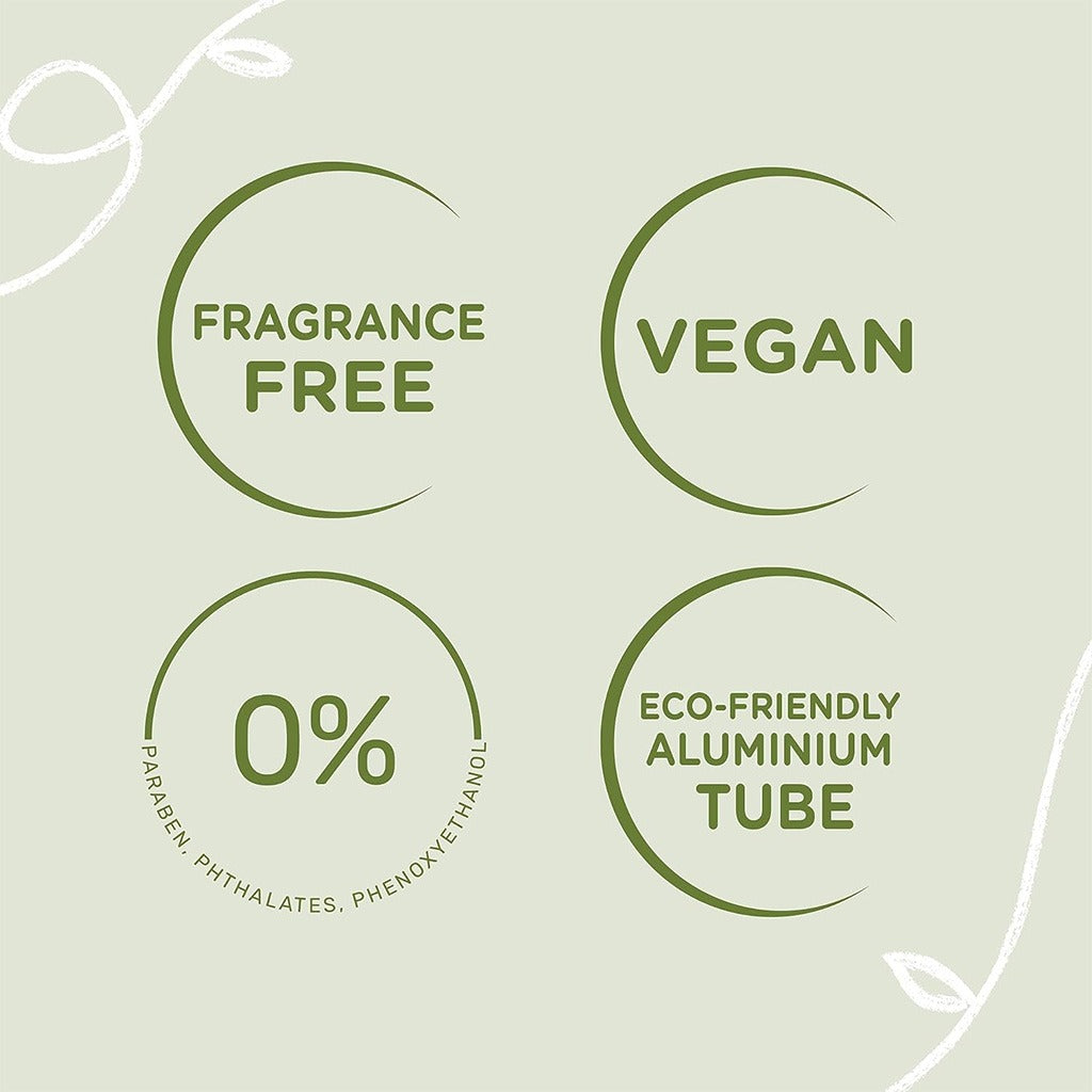 Mustela Bio Organic Multi-Purpose Balm For Baby's Dry Face And Body 75ml - Easy Pharmacy LLC