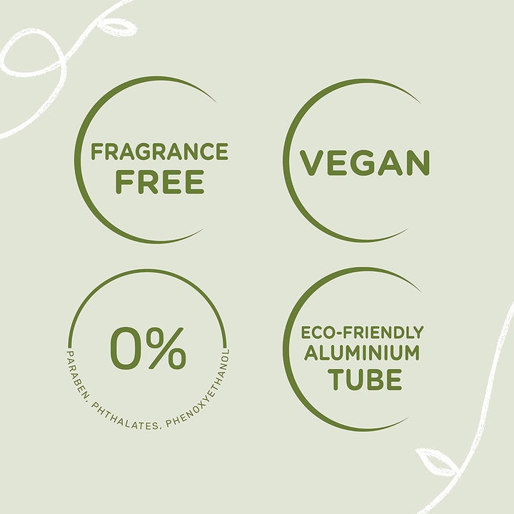 Mustela Bio Organic Multi-Purpose Balm For Baby's Dry Face And Body 75ml - Easy Pharmacy LLC