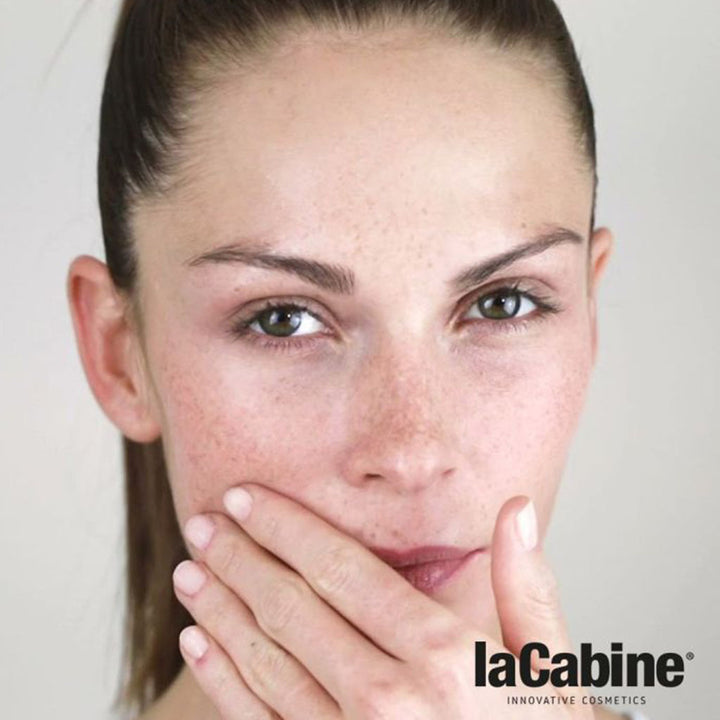 LaCabine Monoactives 15% Niacinamide Hydrating Serum Cream For Blemishes & Marks 30ml - Easy Pharmacy LLC