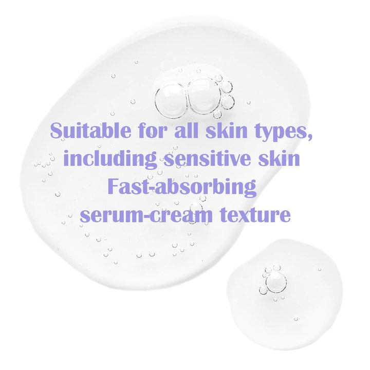 LaCabine Monoactives 15% PHA Exfoliating Serum Cream For All Skin Types 30ml - Easy Pharmacy LLC