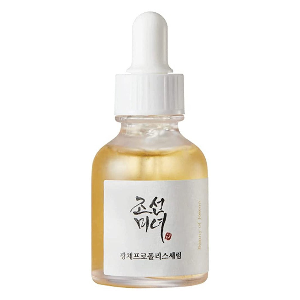 Beauty of Joseon Facial Glow Serum With Propolis + Niacinamide 30ml - Easy Pharmacy LLC