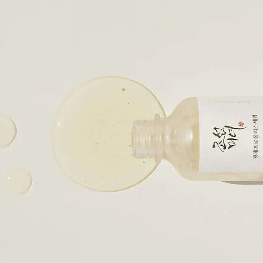 Beauty of Joseon Facial Glow Serum With Propolis + Niacinamide 30ml - Easy Pharmacy LLC
