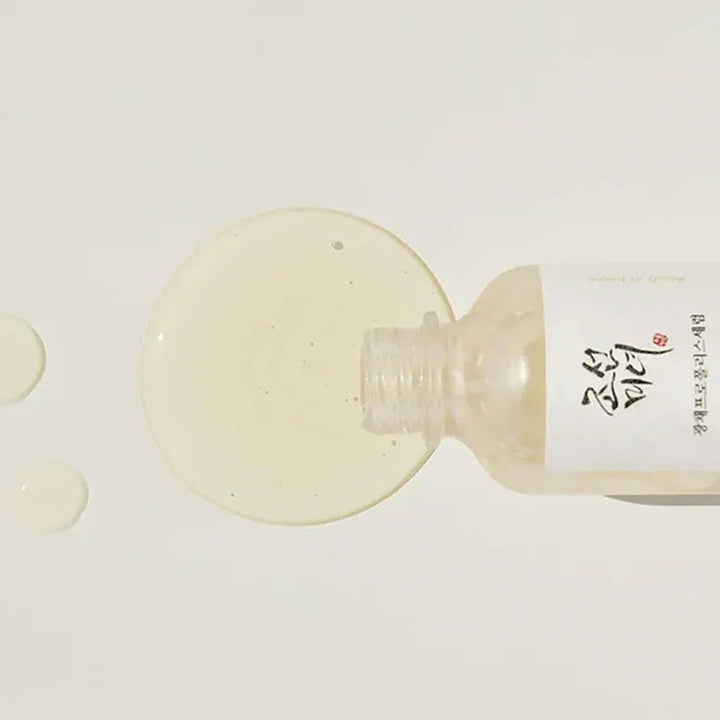 Beauty of Joseon Facial Glow Serum With Propolis + Niacinamide 30ml - Easy Pharmacy LLC