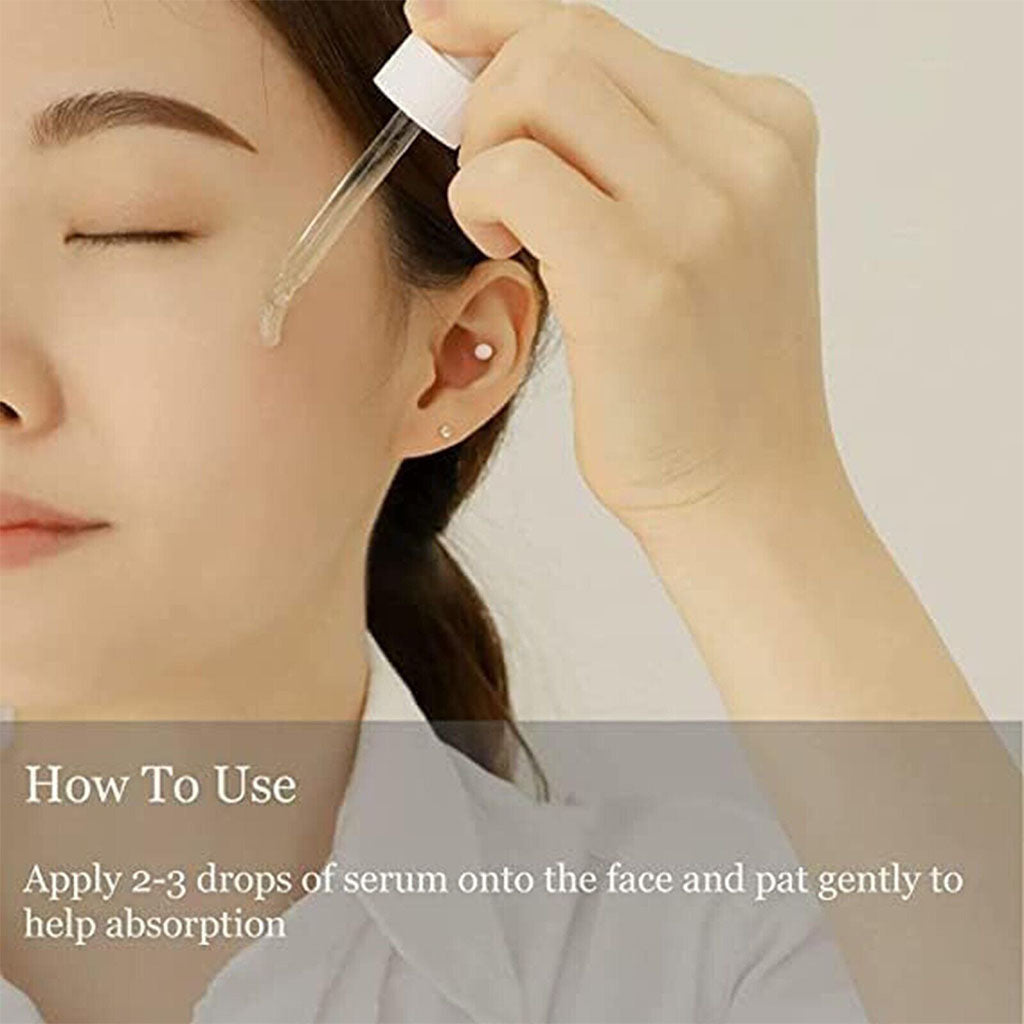 Beauty of Joseon Facial Glow Serum With Propolis + Niacinamide 30ml - Easy Pharmacy LLC