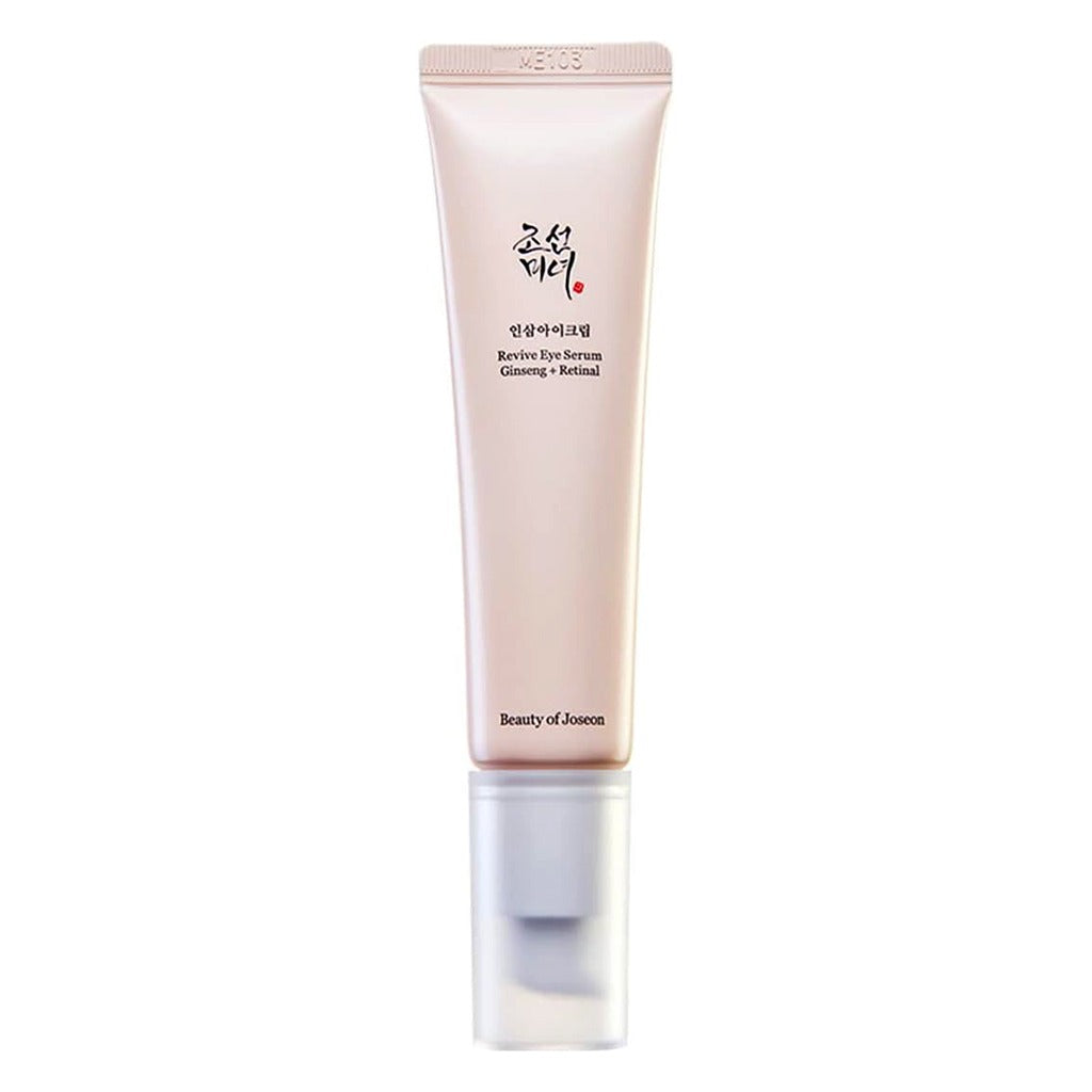 Beauty of Joseon Revive Eye Serum With Ginseng + Retinal 30ml - Easy Pharmacy LLC
