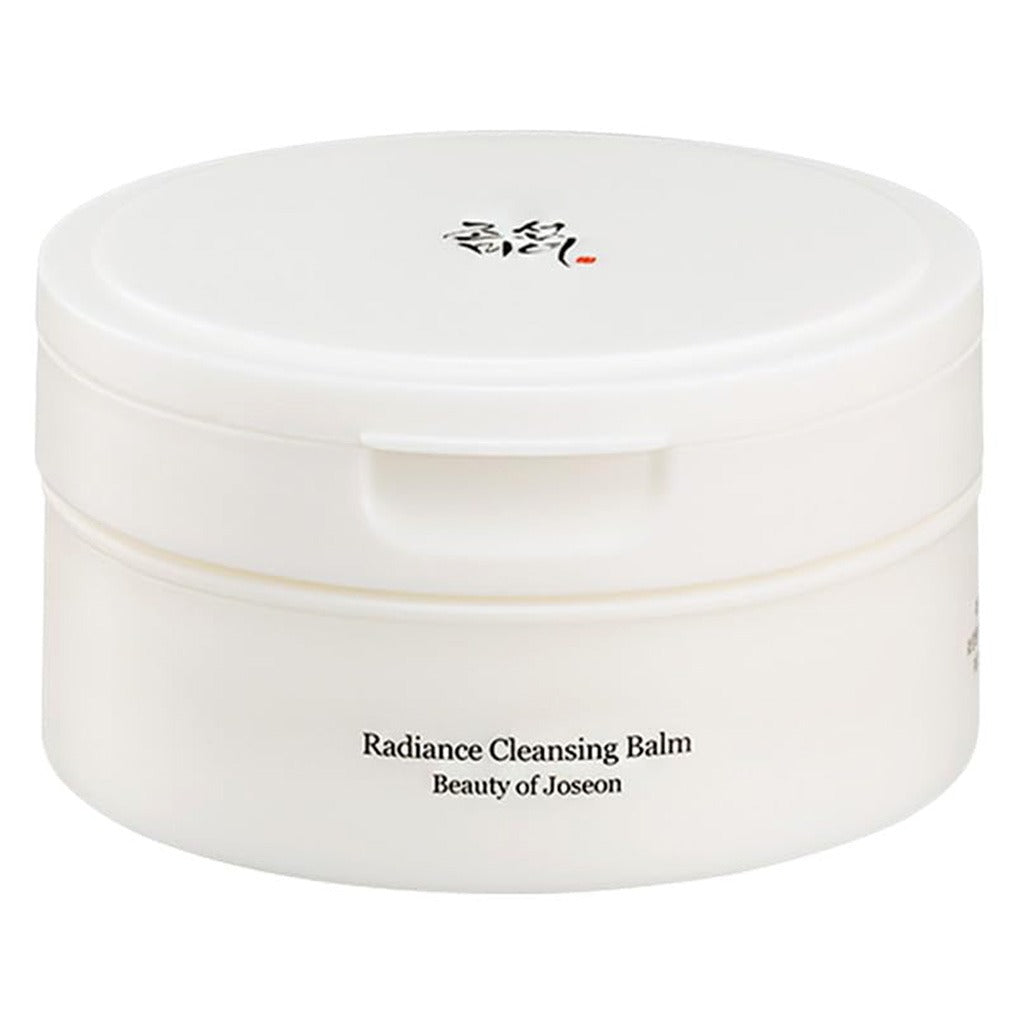 Beauty of Joseon Radiance Facial Cleansing Balm 100ml - Easy Pharmacy LLC