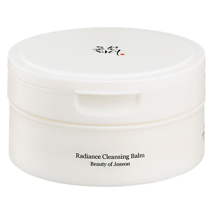 Beauty of Joseon Radiance Facial Cleansing Balm 100ml - Easy Pharmacy LLC