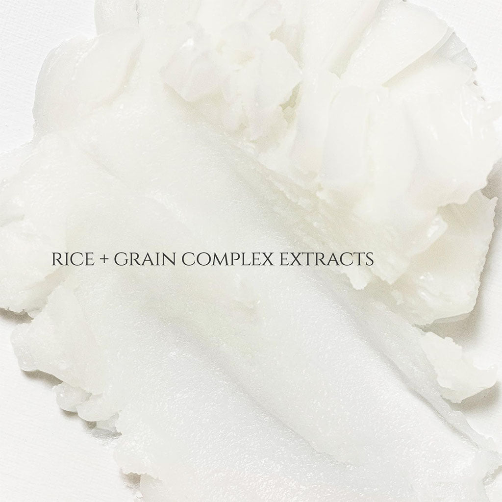 Beauty of Joseon Radiance Facial Cleansing Balm 100ml - Easy Pharmacy LLC
