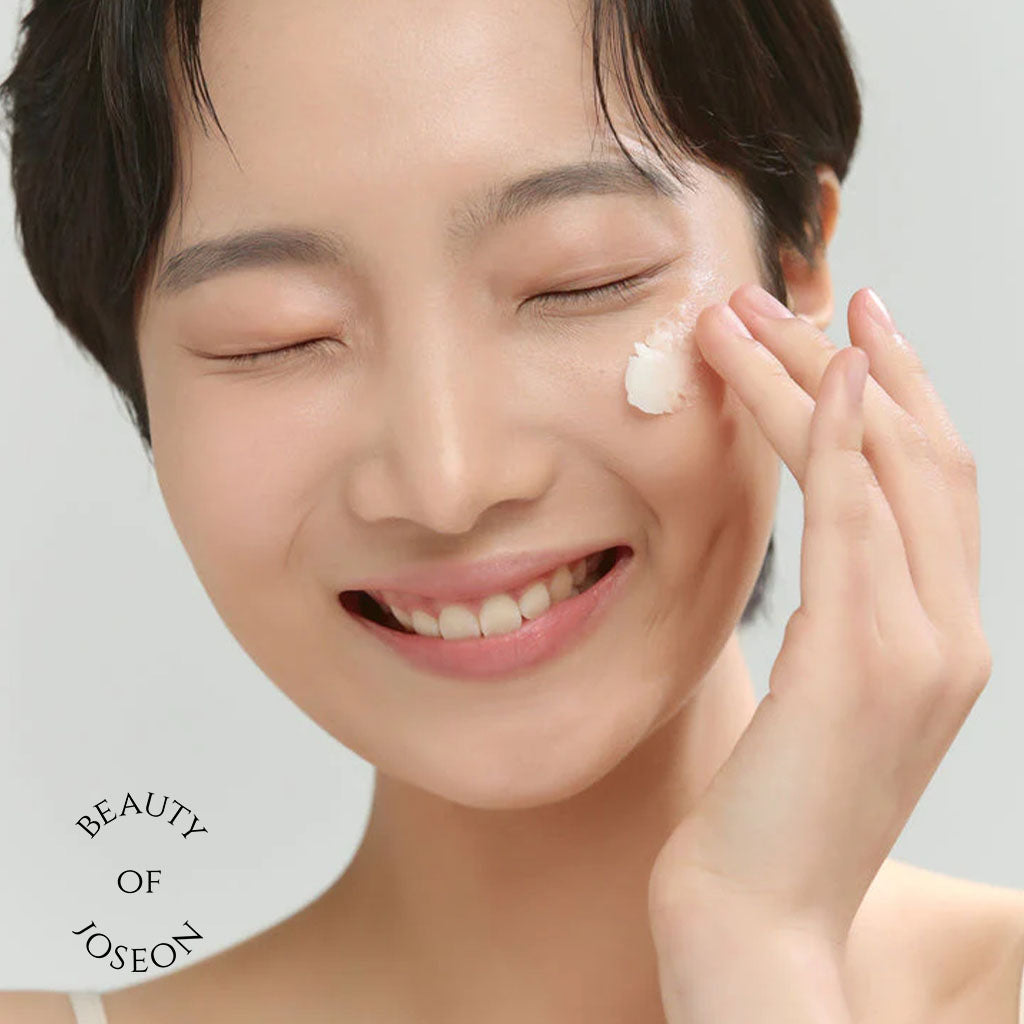 Beauty of Joseon Radiance Facial Cleansing Balm 100ml - Easy Pharmacy LLC