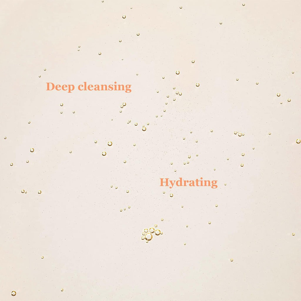 Beauty of Joseon Ginseng Facial Cleansing Oil 210ml - Easy Pharmacy LLC