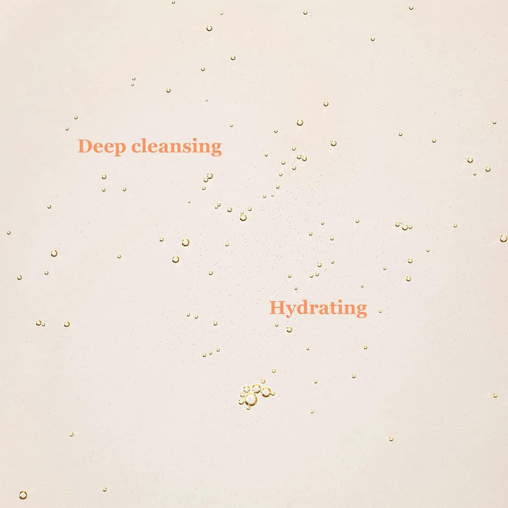 Beauty of Joseon Ginseng Facial Cleansing Oil 210ml - Easy Pharmacy LLC