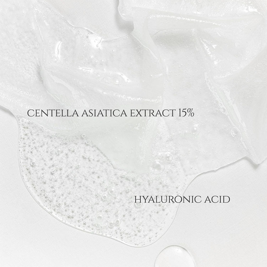 Beauty of Joseon Centella Asiatica Calming Face Mask 25ml, Packo f 1's - Easy Pharmacy LLC