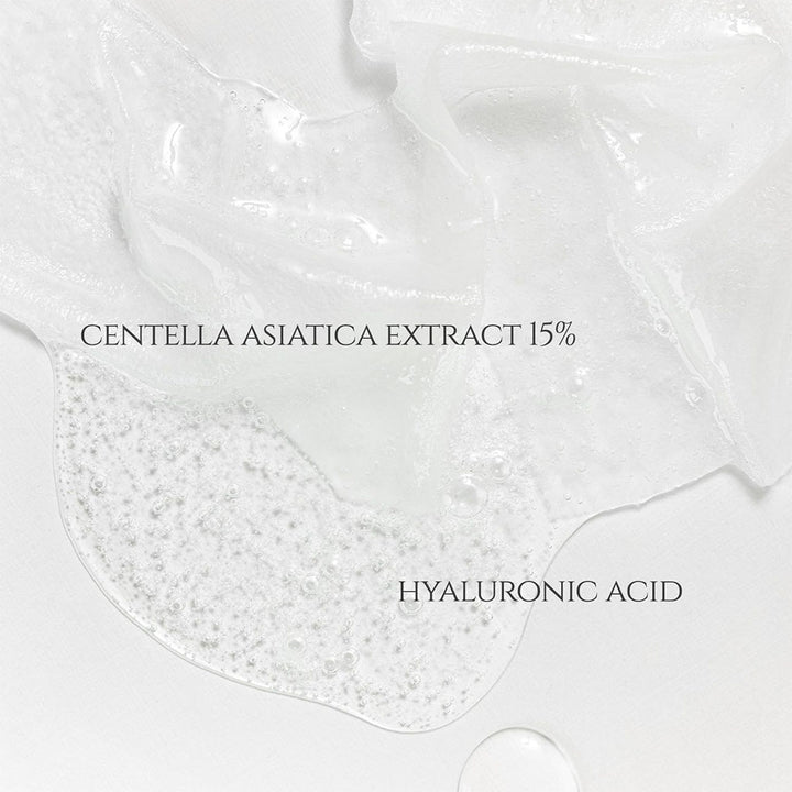 Beauty of Joseon Centella Asiatica Calming Face Mask 25ml, Packo f 1's - Easy Pharmacy LLC