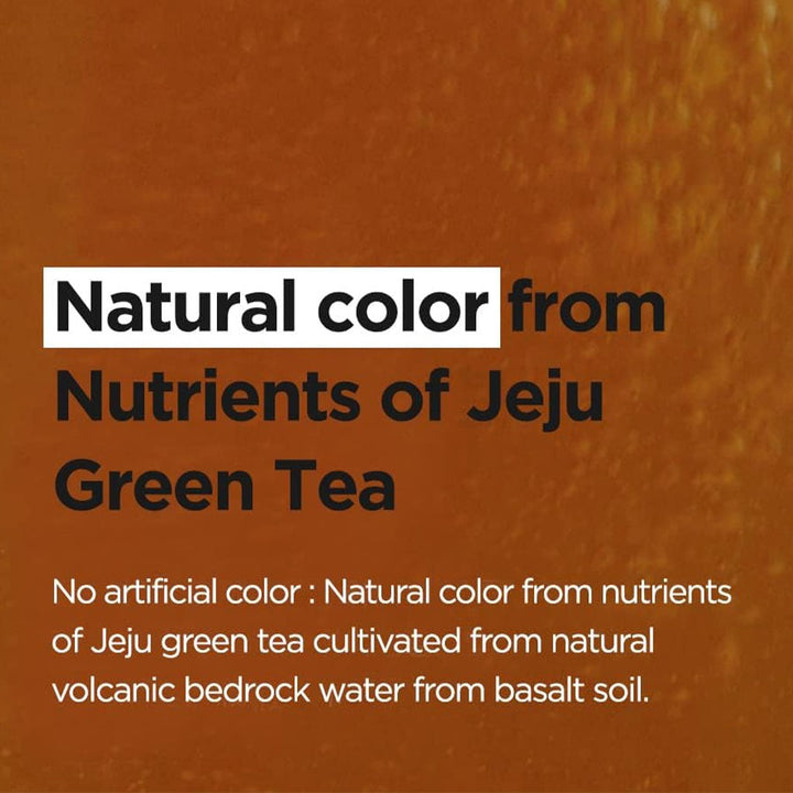 Isntree Green Tea Fresh Facial Toner For Oily And Combination Skin Types 200ml - Easy Pharmacy LLC
