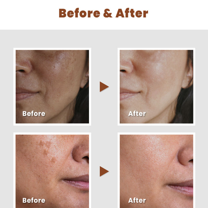 K-Secret Collagen Boosting Secret Age Defender Sun Lotion With SPF 50+ & PA++++ 60ml - Easy Pharmacy LLC