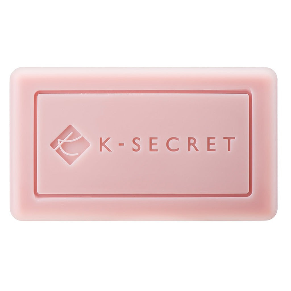 K-Secret Calamine Secret Bar For Sensitive Skin 100g - Easy Pharmacy LLC