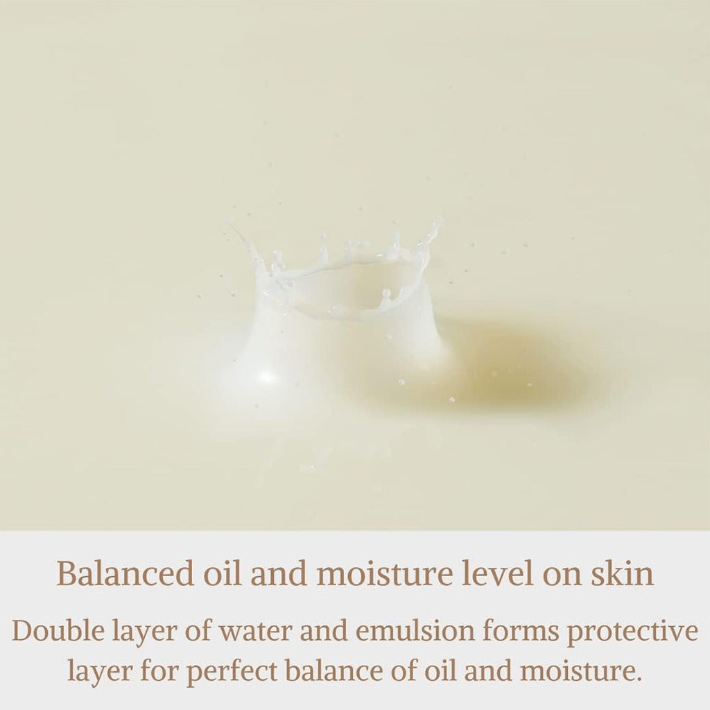 I'm From Yeoju Goami Rice Facial Toner 150ml - Easy Pharmacy LLC