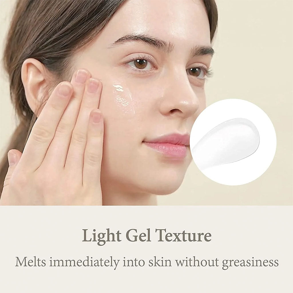 I'm From Brightening Facial Rice Serum 30ml - Easy Pharmacy LLC