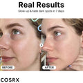 Cosrx The Vitamin C 23 Anti-Aging Serum With Super Vitamin E + Hyaluronic Acid 20ml