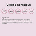 Cosrx The Niacinamide 15 Oil Control Acne Care Facial Serum 20ml