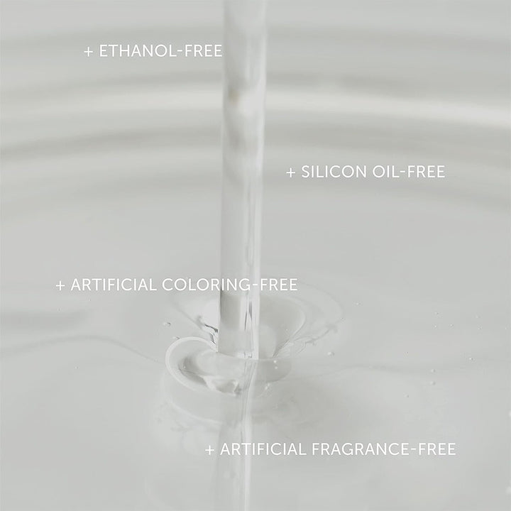 Dear Klairs Supple Preparation Unscented Moisturizing Facial Toner 180ml - Easy Pharmacy LLC