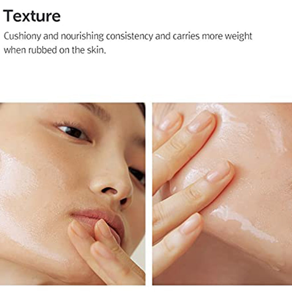 Dear Klairs Gentle Black Deep Facial Cleansing Oil 150ml - Easy Pharmacy LLC