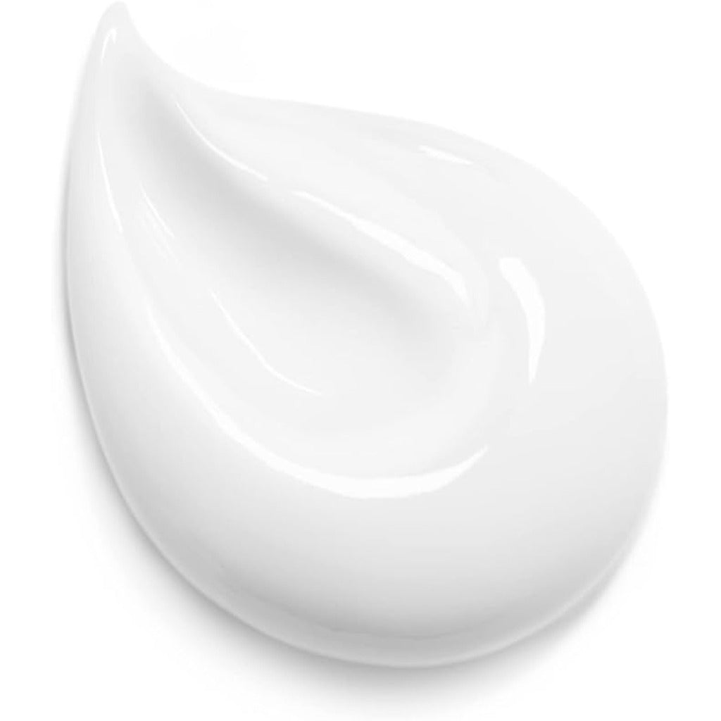 Evoluderm Moisturizing Shea Hand Cream For Dry Skin 50ml - Easy Pharmacy LLC