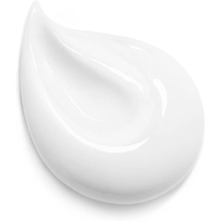 Evoluderm Moisturizing Shea Hand Cream For Dry Skin 50ml - Easy Pharmacy LLC