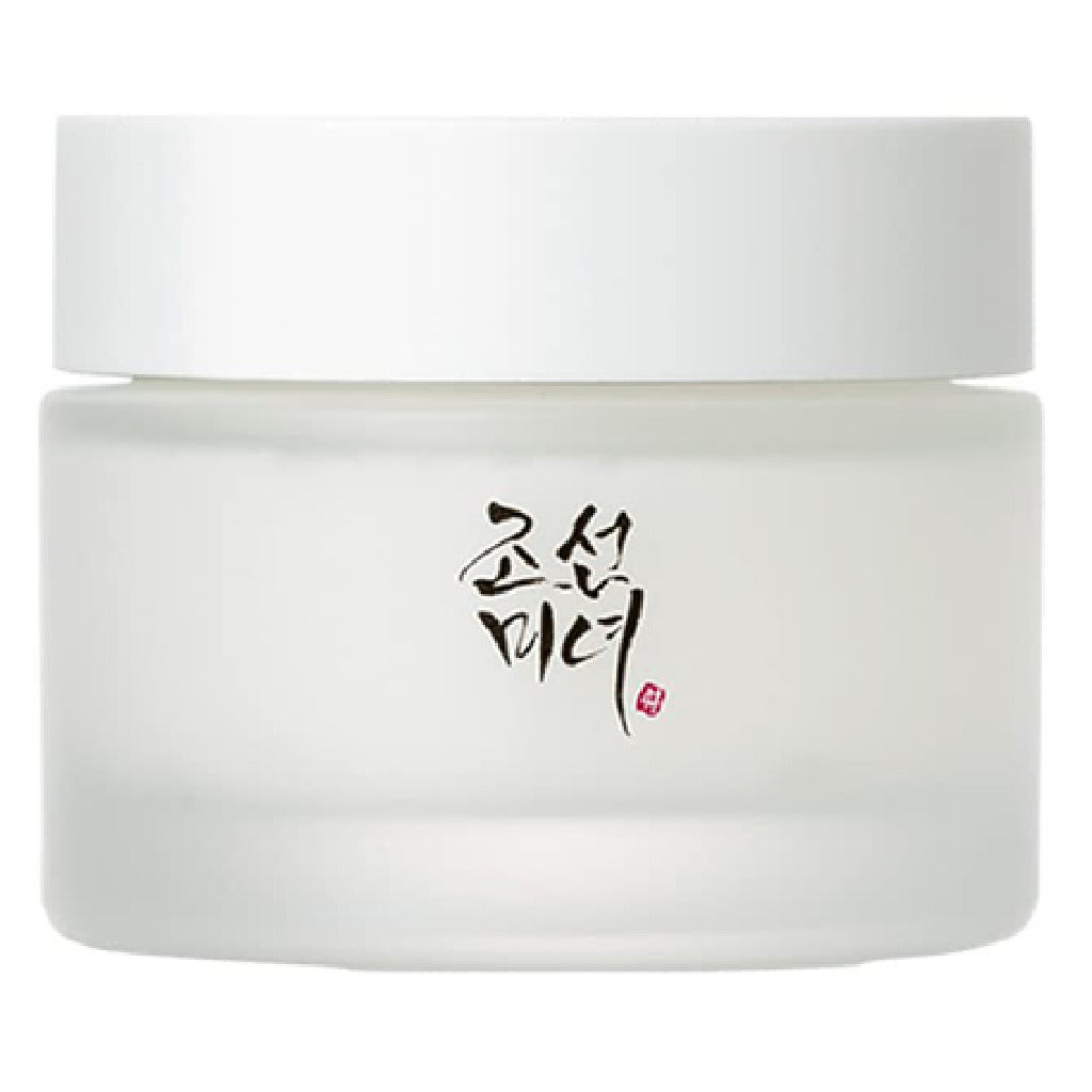 Beauty of Joseon Dynasty Moisturizing Face Cream 50ml - Easy Pharmacy LLC