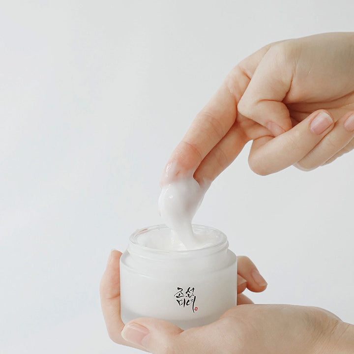 Beauty of Joseon Dynasty Moisturizing Face Cream 50ml - Easy Pharmacy LLC