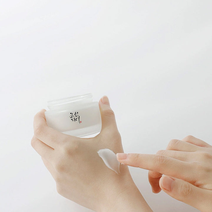 Beauty of Joseon Dynasty Moisturizing Face Cream 50ml - Easy Pharmacy LLC